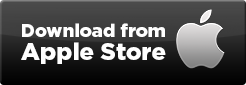 The iOS version is under development and should be available in July