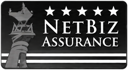 NetBiz Assurance