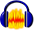 Audacity