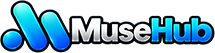 MuseHub