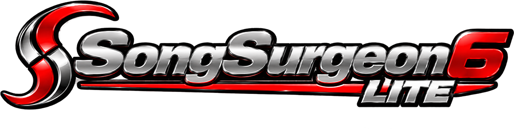 Song Surgeon 6 Lite